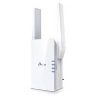 TP-Link RE605X - cena, porovnanie