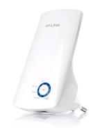 TP-Link TL-WA850RE - cena, porovnanie