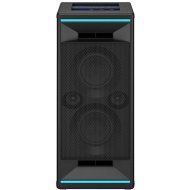 Pioneer XW-SX50-B - cena, porovnanie