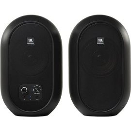 JBL 104SET-BT