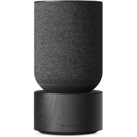 BeoPlay Balance GVA