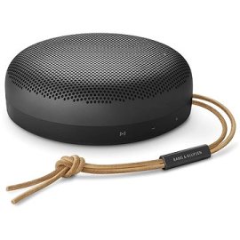 BeoPlay A1 2nd Gen.