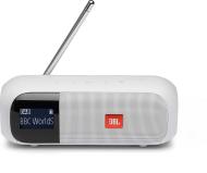 JBL Tuner 2 - cena, porovnanie