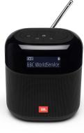 JBL Tuner XL - cena, porovnanie