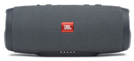 JBL Charge Essential