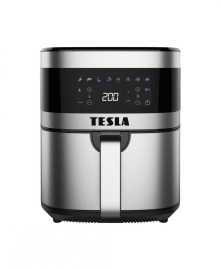 Tesla AirCook Q60 XL