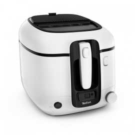 Tefal FR3140