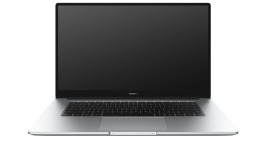 Huawei MateBook D15 53010XUS