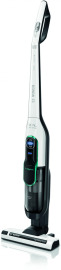 Bosch BCH86HYG2