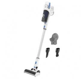 Rowenta RH7237
