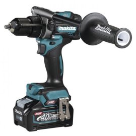 Makita HP001GM201