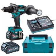 Makita DF001GM201 - cena, porovnanie