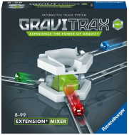 Ravensburger GraviTrax PRO Mixer 261758 - cena, porovnanie