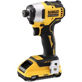 Dewalt DCF809L2T