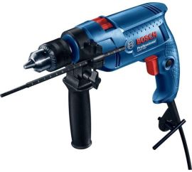 Bosch GSB 550