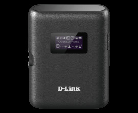 D-Link DWR-933