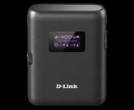 D-Link DWR-933 - cena, porovnanie