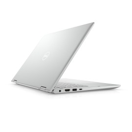 Dell Inspiron 5400 TN-5400-N2-712S