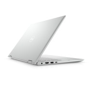 Dell Inspiron 5400 TN-5400-N2-712S - cena, porovnanie