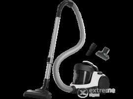 Electrolux ECC21-2IW