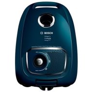 Bosch BGLS4A444 - cena, porovnanie