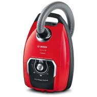 Bosch BGB8PET1 - cena, porovnanie