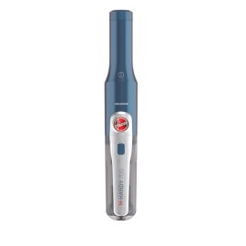 Hoover HH710BSS 011