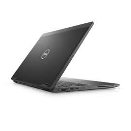 Dell Latitude 7410 51H5T