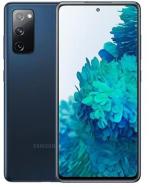 Samsung Galaxy S20 FE 5G - cena, porovnanie