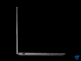 Lenovo Yoga S740 81NX004VCK