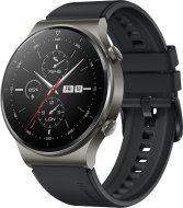 Huawei Watch GT 2 Pro - cena, porovnanie