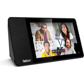 Lenovo ThinkSmart View ZA690008SE