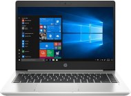 HP Probook 445 12X16EA - cena, porovnanie