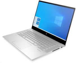 HP 15-gw0004nc 1Q0N9EA