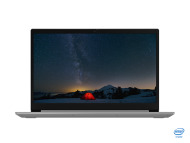 Lenovo ThinkBook 15 20SM000FCK - cena, porovnanie