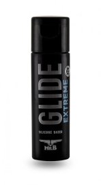 Mister B Glide Extreme 30ml