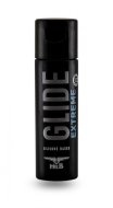 Mister B Glide Extreme 30ml - cena, porovnanie