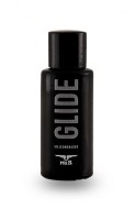 Mister B Glide 15ml - cena, porovnanie