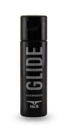 Mister B Glide 30ml