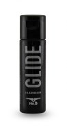 Mister B Glide 30ml - cena, porovnanie