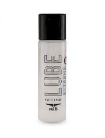 Mister B Lube Extreme 30ml