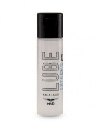 Mister B Lube Extreme 30ml - cena, porovnanie