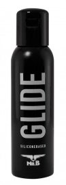 Mister B Glide 250ml