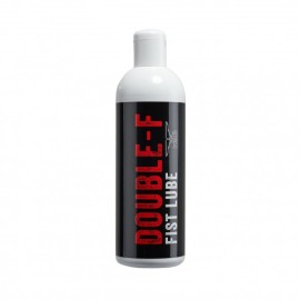 Mister B Double-F Fist Lube 1000ml