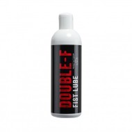 Mister B Double-F Fist Lube 1000ml - cena, porovnanie