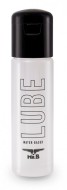 Mister B Lube Waterbased 100ml - cena, porovnanie