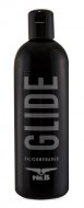 Mister B Glide 1000ml - cena, porovnanie