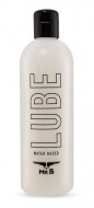 Mister B Lube Waterbased 1000ml - cena, porovnanie