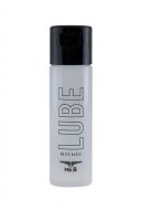 Mister B Lube Waterbased 30ml - cena, porovnanie