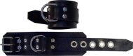 Mister B Rubber Wrist Restraints - cena, porovnanie